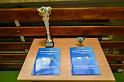 DzienSportu_06_2026-227a (17)